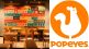 Popeyes India brings a dash of Louisiana to the heart of Delhi with its first store in Chandni Chowk